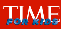 TFK 